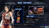Nuevas im�genes de Ninja Gaiden Sigma Plus 2