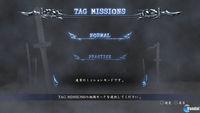 Nuevas im�genes de Ninja Gaiden Sigma Plus 2