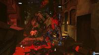 Imagen Yaiba: Ninja Gaiden Z