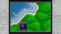 Imagen Midway Arcade Origins