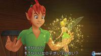 Primeras im�genes de Kingdom Hearts HD 1.5 ReMIX