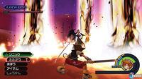 Primeras im�genes de Kingdom Hearts HD 1.5 ReMIX