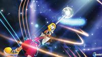 Primeras im�genes de Kingdom Hearts HD 1.5 ReMIX