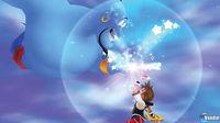 Primeras im�genes de Kingdom Hearts HD 1.5 ReMIX