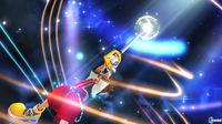 Imagen Kingdom Hearts HD 1.5 ReMIX
