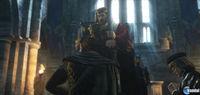 La expansi�n de Dragon's Dogma se revela en im�genes