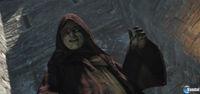 La expansi�n de Dragon's Dogma se revela en im�genes