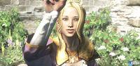 La expansi�n de Dragon's Dogma se revela en im�genes