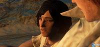 La expansi�n de Dragon's Dogma se revela en im�genes