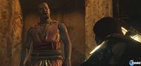 La expansi�n de Dragon's Dogma se revela en im�genes