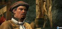 La expansi�n de Dragon's Dogma se revela en im�genes
