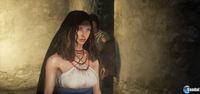 La expansi�n de Dragon's Dogma se revela en im�genes