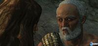La expansi�n de Dragon's Dogma se revela en im�genes