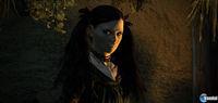 La expansi�n de Dragon's Dogma se revela en im�genes