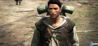 La expansi�n de Dragon's Dogma se revela en im�genes