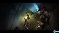 Dragon's Dogma: Dark Arisen se muestra en nuevas im�genes