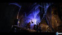 Dragon's Dogma: Dark Arisen se muestra en nuevas im�genes