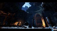 Dragon's Dogma: Dark Arisen se muestra en nuevas im�genes