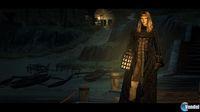 Dragon's Dogma: Dark Arisen se muestra en nuevas im�genes
