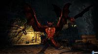 Dragon's Dogma: Dark Arisen confirma su lanzamiento europeo para el 26 de abril