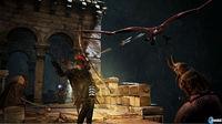 Dragon's Dogma: Dark Arisen confirma su lanzamiento europeo para el 26 de abril