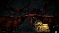 Dragon's Dogma: Dark Arisen confirma su lanzamiento europeo para el 26 de abril