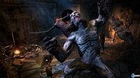 Dragon's Dogma: Dark Arisen confirma su lanzamiento europeo para el 26 de abril