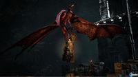 Dragon's Dogma: Dark Arisen confirma su lanzamiento europeo para el 26 de abril