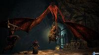 Dragon's Dogma: Dark Arisen confirma su lanzamiento europeo para el 26 de abril