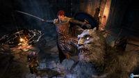 Dragon's Dogma: Dark Arisen confirma su lanzamiento europeo para el 26 de abril