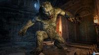 Dragon's Dogma: Dark Arisen confirma su lanzamiento europeo para el 26 de abril