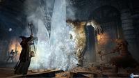 Dragon's Dogma: Dark Arisen confirma su lanzamiento europeo para el 26 de abril
