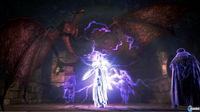 Dragon's Dogma: Dark Arisen confirma su lanzamiento europeo para el 26 de abril