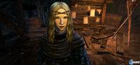 Dragon's Dogma: Dark Arisen muestra su jugabilidad en v�deo