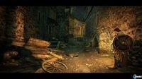 Imagen Dragon's Dogma: Dark Arisen