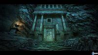 Dragon's Dogma: Dark Arisen