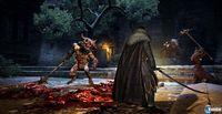 Dragon's Dogma: Dark Arisen se sigue mostrando