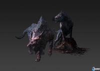 Dragon's Dogma: Dark Arisen se sigue mostrando