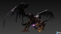 Dragon's Dogma: Dark Arisen se sigue mostrando