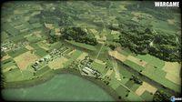 Wargame AirLand Battle nos presenta su web oficial