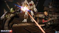 Imagen Mass Effect Trilog�a