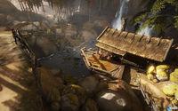 Brothers: A Tale of Two Sons nos brinda nuevas pantallas