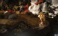 Brothers: A Tale of Two Sons nos brinda nuevas pantallas