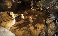 Brothers: A Tale of Two Sons nos brinda nuevas pantallas