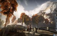 Brothers: A Tale of Two Sons nos brinda nuevas pantallas