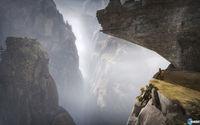 Brothers: A Tale of Two Sons nos brinda nuevas pantallas