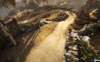 Brothers: A Tale of Two Sons nos brinda nuevas pantallas