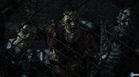 The Walking Dead: Episode 4