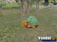 Imagen Harvest Moon: A Wonderful Life