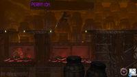 Imagen Oddworld: Abe�s Oddysee New N� Tasty! PSN